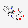 an image of a chemical structure CID 10475115