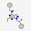 an image of a chemical structure CID 10476638