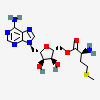 an image of a chemical structure CID 10476772