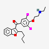 an image of a chemical structure CID 104774