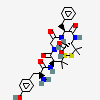 an image of a chemical structure CID 104787