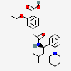 an image of a chemical structure CID 10479034
