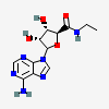 an image of a chemical structure CID 104795