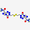 an image of a chemical structure CID 10480188