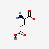 an image of a chemical structure CID 104813