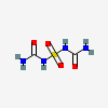 an image of a chemical structure CID 104818