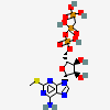 an image of a chemical structure CID 10482694