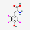 an image of a chemical structure CID 10482895