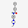 an image of a chemical structure CID 1048491