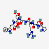 an image of a chemical structure CID 10485004