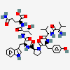 an image of a chemical structure CID 10485896