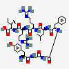 an image of a chemical structure CID 10486131