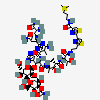 an image of a chemical structure CID 10486669