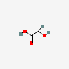 an image of a chemical structure CID 10486795