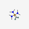 an image of a chemical structure CID 10487587