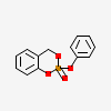an image of a chemical structure CID 104885
