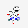an image of a chemical structure CID 10489854