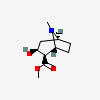 an image of a chemical structure CID 104904