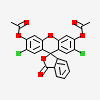 an image of a chemical structure CID 104913