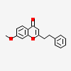 an image of a chemical structure CID 10493001