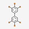 an image of a chemical structure CID 104942