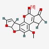 an image of a chemical structure CID 10495851
