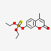 an image of a chemical structure CID 10496498