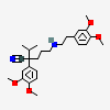 an image of a chemical structure CID 104972