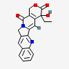 an image of a chemical structure CID 10497972