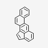 an image of a chemical structure CID 104987