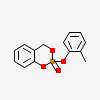 an image of a chemical structure CID 104993