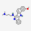 an image of a chemical structure CID 10501060