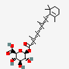 an image of a chemical structure CID 105011