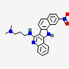 an image of a chemical structure CID 10501880