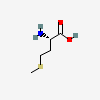 an image of a chemical structure CID 105024