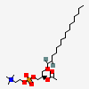 an image of a chemical structure CID 10506327