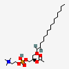 an image of a chemical structure CID 10506328