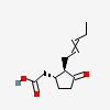 an image of a chemical structure CID 105087