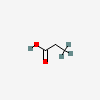 an image of a chemical structure CID 10510806