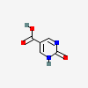 an image of a chemical structure CID 10510934