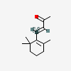 an image of a chemical structure CID 10512031