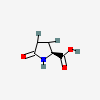 an image of a chemical structure CID 10534703