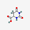 an image of a chemical structure CID 10534969