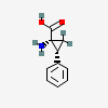 an image of a chemical structure CID 10536660