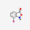 an image of a chemical structure CID 105429820