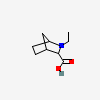 an image of a chemical structure CID 105434175