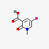 an image of a chemical structure CID 105434648
