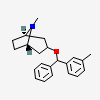 an image of a chemical structure CID 10543773
