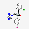 an image of a chemical structure CID 10544514