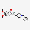 an image of a chemical structure CID 10548494